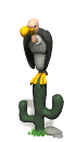 vulturescreechingmdwhtum9.gif