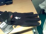 28052008235.jpg