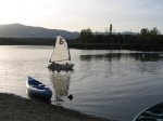 IMG_1362.jpg