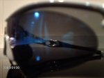 IMG_2809.jpg