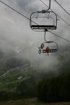 _MG_5124_resize.jpg