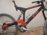 Foto4.jpg