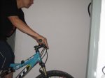 IMG_0785.JPG