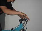 IMG_0792.JPG