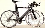 730TT_bike1.jpg