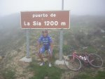ultimo puerto.jpg