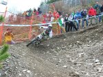 DH  UCI VALLNORD 028.jpg