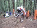 DH  UCI VALLNORD 037.jpg