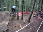 DH  UCI VALLNORD 042.jpg