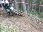 DH  UCI VALLNORD 073.jpg