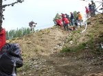 DH  UCI VALLNORD 083.jpg