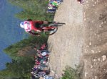 DH  UCI VALLNORD 086.jpg