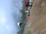 DH  UCI VALLNORD 034.jpg