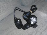 iBlaast-DCM-10-grados.jpg
