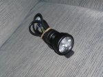 iBlaast-25-grados.jpg