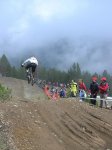 DH  UCI VALLNORD 034.jpg