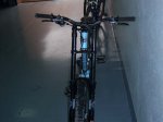 100_0062.JPG