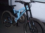 100_0077.JPG