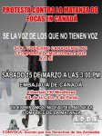 20080311-convocatoria_focas.jpg