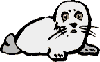 pup.gif