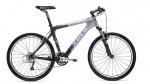 TREK ELIE 9.8.jpg