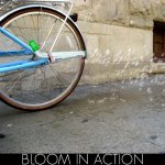 escapeBloomInAction.jpg