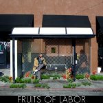 escapeBloomFruits5.jpg