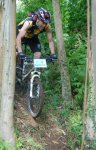 DSC_2554.JPG