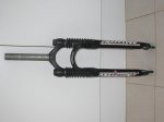 bici 002.jpg