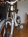 foto9.jpg