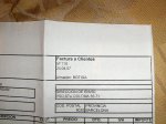 foto15.jpg