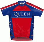QUTQJ20M.gif