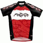 TDR1J20M.gif