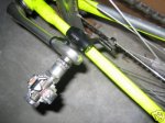 a76c_1[1].jpg