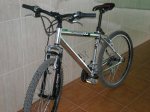 DSCN0180.jpg