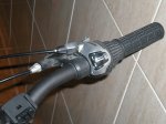 DSCN0181.jpg