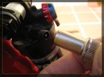 Introducimos la boquilla de la bomba.jpg