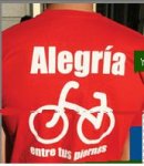 alegria.jpg