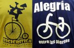 bicicritica2-shirts_espana.jpg