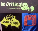 bicicritica3-more-shirts-2.jpg
