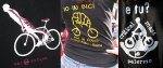 bicicritica3-shirts_1.jpg