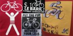 bicicriticat-shirts_2.jpg