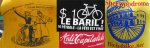 bicicriticat-shirts_3.jpg