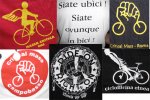 bicicriticat-shirts_4.jpg