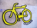 bicicriticaciclone_2019.jpg