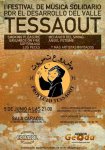 tessaout.jpg