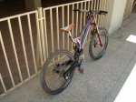 Taillefer4.jpg