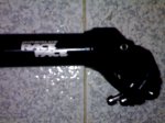 03062008602.jpg