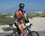 Orbea_prueba_cava.jpg