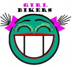 LOGO FORO mtb.jpg